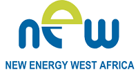 New Energy West Africa